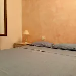 Villa Oleandro *