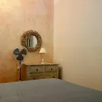 Oleandro Villa Costa Paradiso