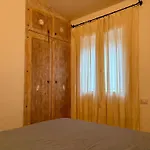 Villa Oleandro *