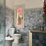 Oleandro Villa *