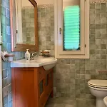 Oleandro Villa