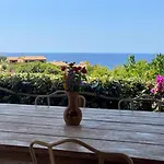 Oleandro Villa