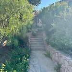 Villa Oleandro
