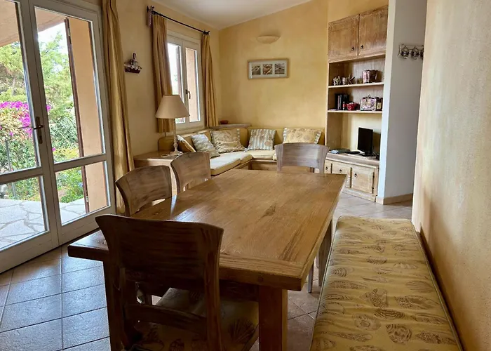 Oleandro Costa Paradiso