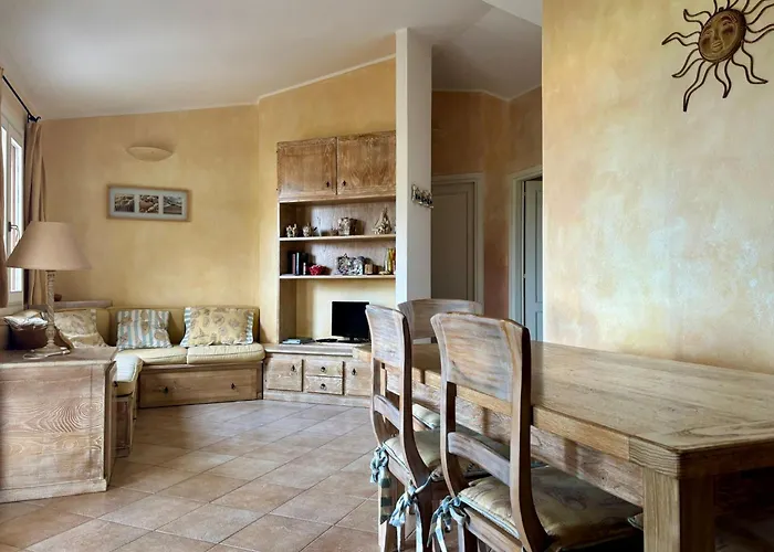 Oleandro Costa Paradiso