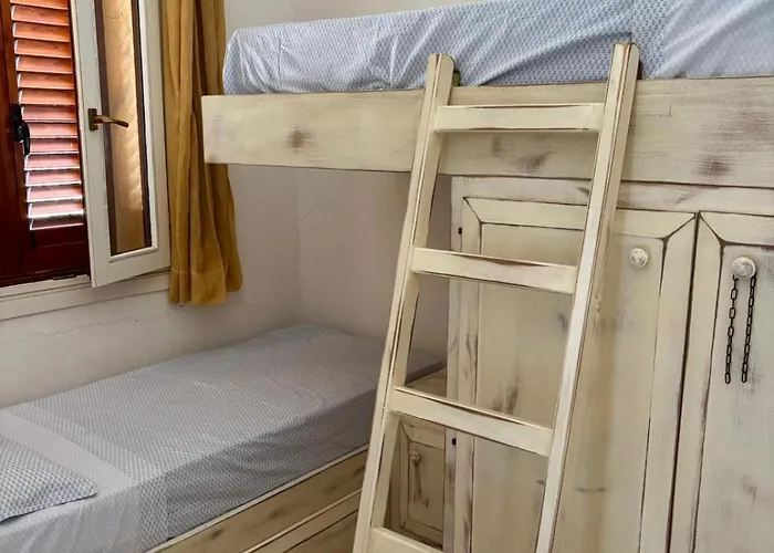 Oleandro Costa Paradiso