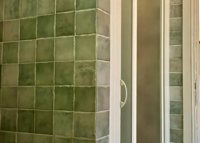 Oleandro * Costa Paradiso