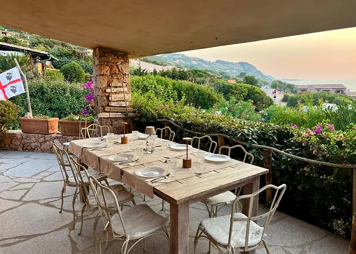 Oleandro Costa Paradiso