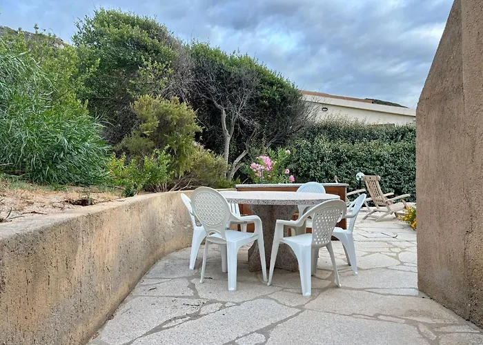 Oleandro Costa Paradiso