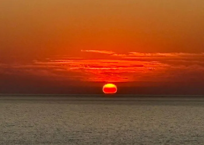 Oleandro * Costa Paradiso