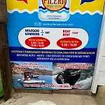 Oleandro