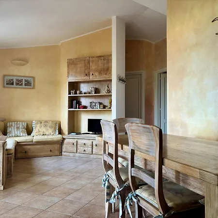 Oleandro Costa Paradiso